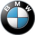 Turbo BMW 320d X3 – 2.0d 110kW 150PS – M47, 11657794144 116577876260 11657787626