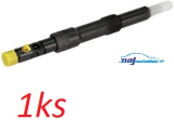 Vstrekovač EJDR00501Z, R00501Z, 1307448, 1376296 RM3S7Q-9K546-BB, 3S7Q-9K546-BB 