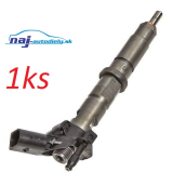 Vstrekovač 0 986 435 352, 076 130 277