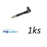 Vstrekovač-SADA Mercedes A6110700587 A6110700687 A6110700987 A6110701387 