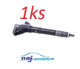 Vstrekovač 23670-0R100, 236700R100, 23670-0R101 236700R101, 23670-26070, 2367026