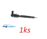 Vstrekovač 0445110213 0986435162