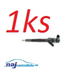 Vstrekovač 0445110159