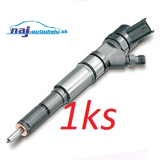Vstrekovač 0445110064