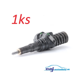 Vstrekovač 03G130073G 03G130073GX 0414720404 0986441516