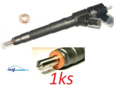 Vstrekovač 0445110419
