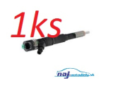 Vstrekovač 0445110049