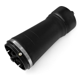 Zadný vzduchový vankúš L405 