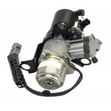 Kompresor podvozku 48914-50031