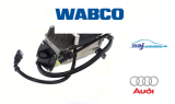 Kompresor podvozku Wabco 4Z7616007A