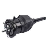 Predný tlmič s vankúšom Arnott 4801050130