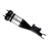 Predný pravý tlmič s vankúšom Airmatic A2053204868