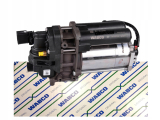 Kompresor podvozku  Wabco 1027911-00-G (4154063290)