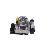 Kompresor podvozku-rep.kit   37206897431