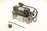 Kompresor podvozku 4KE616005A