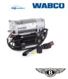 Kompresor podvozku Wabco 3D0616005P 
