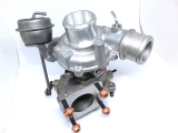 Turbo ALFA FIAT LANCIA 1.4 T-Jet 88kW 120PS VL37 VL39