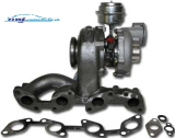 Turbo Audi,Seat,Škoda,VW, 03G253019L 03G253019LV 03G253019LX 03G253014N 03G25301