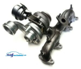 Turbo T5 Transporter, 038253010C 038253010CV 038253010CX 038253010N 038253010NV