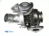 Turbo Touareg, 070145701Q 070145701QV 070145701QX