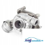 Turbo Audi,Škoda,VW, 028145702H 028145702HV 028145702HX 028145702R 028145702RV 0