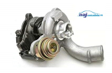 Turbo VOLVO OPEL MITSUBISHI NISSAN RENAULT, MW31216381 MW30620721 8200091350B 82