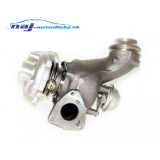 Turbo CITROEN & PEUGEOT , 0375F7 0375F8 9640668680 9640254880 9631421480 9662465