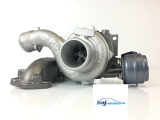 Turbo OPEL FIAT SAAB – 1.9CDTi 120PS 101PS, 860068 860073 860074 860129 860129 5