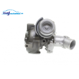 Turbo Toyota, 172010N010  172010N010C,751418-0002, 758870-0001, 758870-5001S, 17