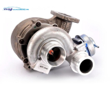 Turbo Crafter, 076145701B  076145701E  076145701F  076145701H  076145701L  07614