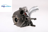 Turbo Audi/VW, 059145702SV  059145702RV  059145715F  059145702F  059145715FX  05