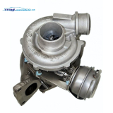 Turbo Audi/Škoda/VW, 059145701CX, 059145701CV, 059145702D, 059145701S 059145701G