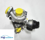 Turbo Audi/Seat, 03L145701  03L145701V  03L145701X  03L145701B  03L145701BV  03L