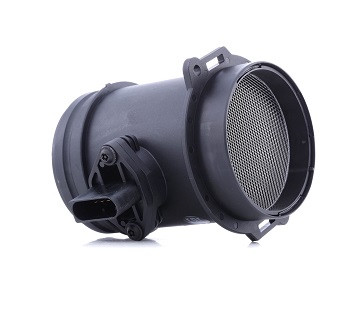Merač hmotnosti vzduchu GH-721045