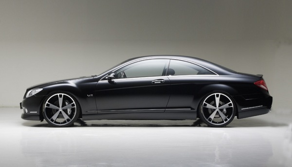 Predný ľavý tlmič s vankúšom s ADS A219320111389