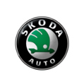 Sada 4ks repasovaných vstrekovačov 03L130277J, 0445110369, 0445110368