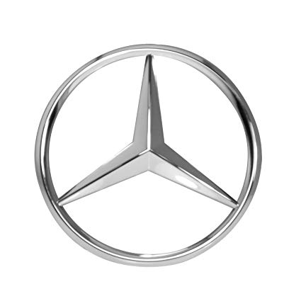 Zadný pravý tlmič s vankúšom Airmatic 4MATIC A2223207413