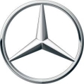 Sada 4ks repasovaných vstrekovačov A6510702987 W204 W212 W166
