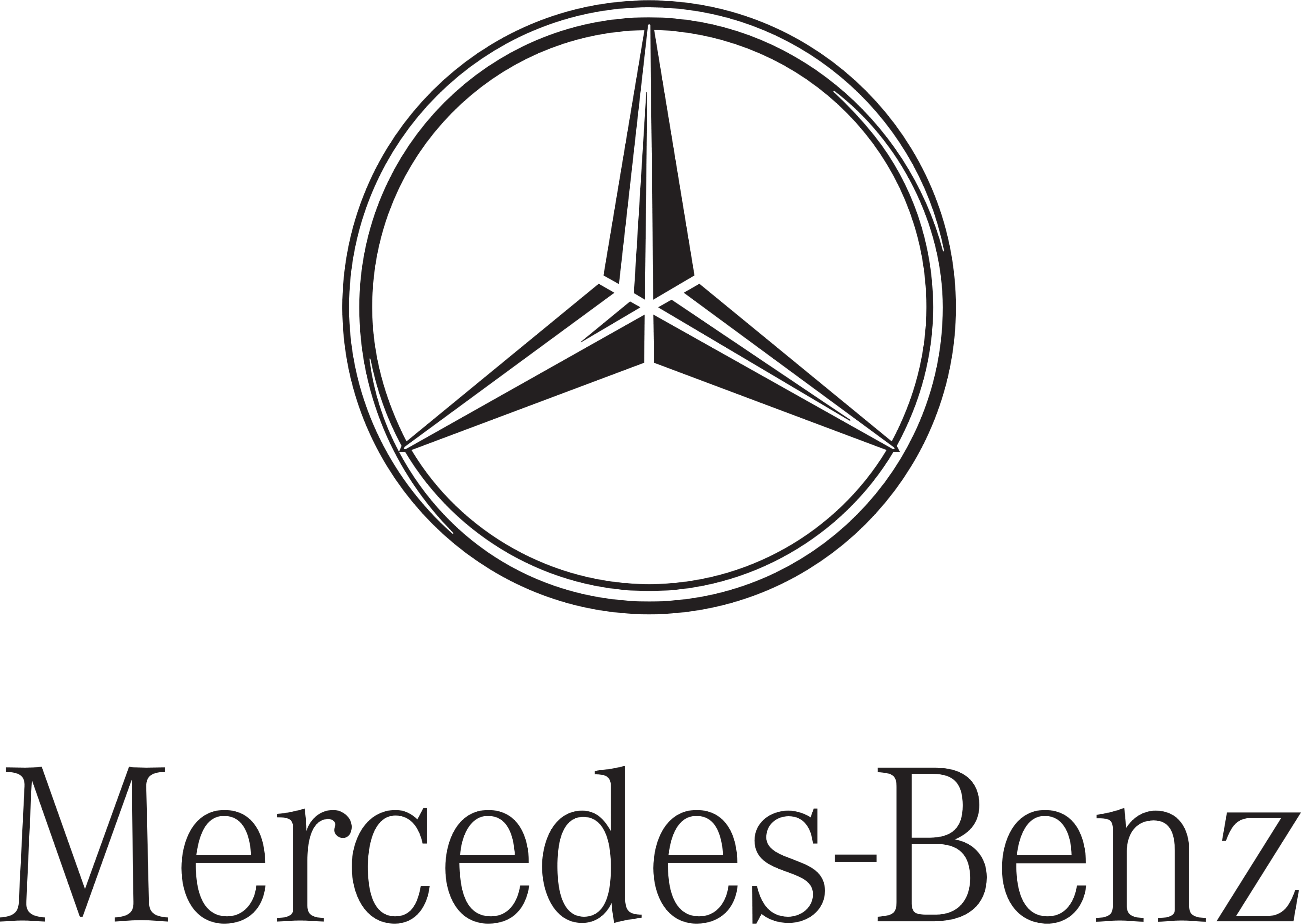 Repasované turbo 1.6dCi 96kW 54389700017