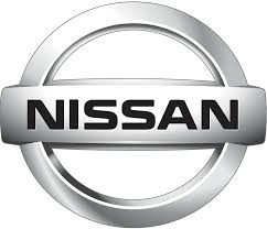 Repasované turbo 1.6dCi 96kW 54389700017