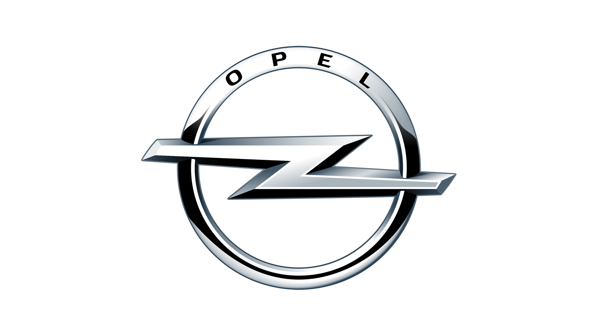 Repasované turbo 1.6dCi 96kW 54389700017