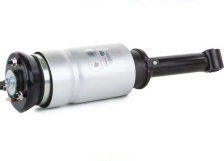 Nový predný tlmič s vankúšom RWD - 106736177C