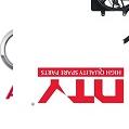 Repasovaný vstrekovač 1ks 059130277AM, 059130277AR 059130277BE