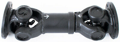 Kardan G-Modell G-Klasse W461 W463, A4604106004