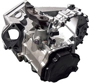 Repasovaná prevodovka T5 1.9 TDI 　 JQT GTV FJL JQR HCW FJJ GTY JQS JQW TRANSPORTER 