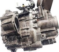 Repasovaná prevodovka A3 Jetta Octavia 6 Gang KXZ