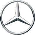 Turbo Mercedes A-180 B-200 CDI 103kW 140PS A6400901580 A6400902380 W169 W245