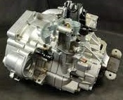 Repasovaná prevodovka T6 2.0TDI MQ500 TFB