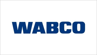 Kompresor podvozku  Wabco A2113200304, A2203200104