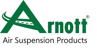 Nový predný tlmič s vankúšom AWD - 106736177C (AS-3380)